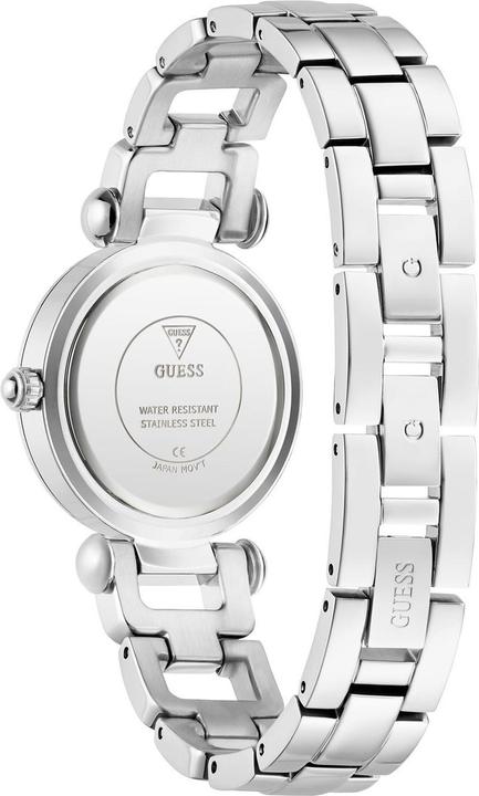 Actual product image Guess - Ginger GW0869L3
