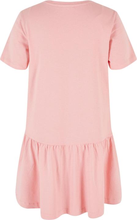 Immagine prodotto Urban Classics Vestito a t-shirt per ragazze Valance - 17212 (122)