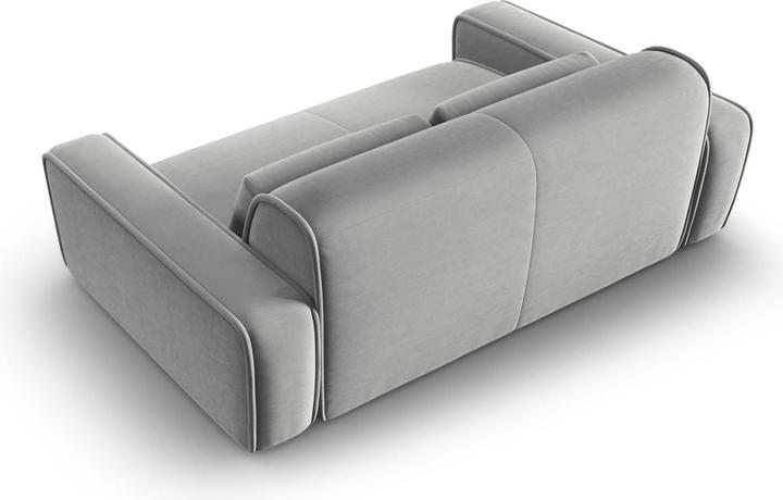 Produktbild Maison Heritage Lina (3-Sitzer, Modular Sofa)