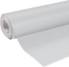 Actual product image Clairefontaine Professional offers (Cellophane wrap, 36 x)