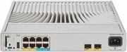 Produktbild Cisco CATALYST 9000 COMPACT SWITCH 8 (8 Ports)