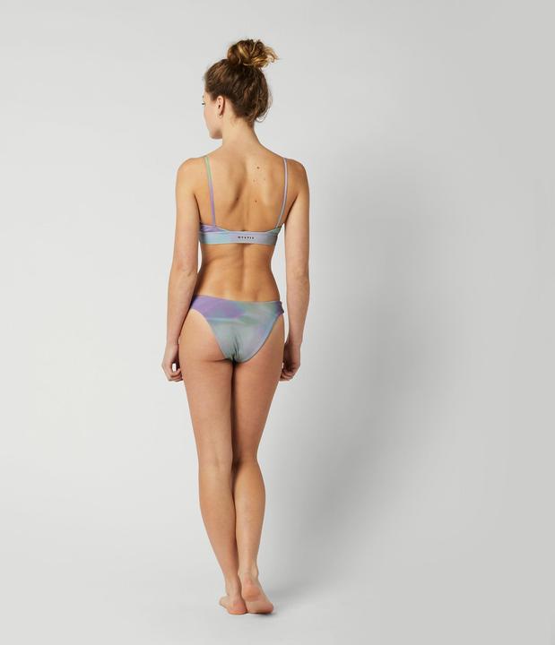 Produktbild Mystic Daze Baselayer Bikini Top (34)
