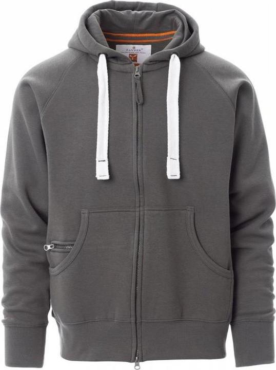 Immagine prodotto Payper Giacca di sudore (XL)