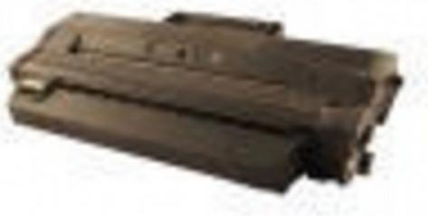 Image du produit Peach Toner MLT-D103L/ELS noir (CF)