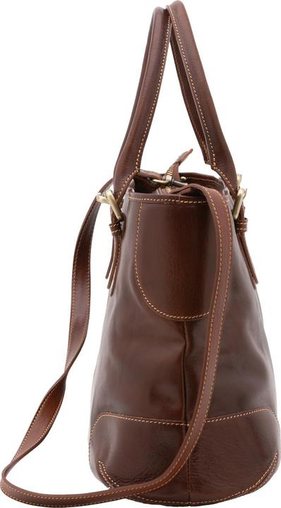 Actual product image Fratelli 5566