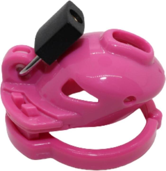 The Vice Micro