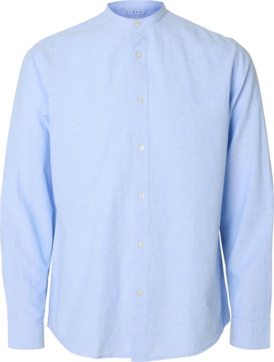 Produktbild Selected Homme Langärmeliges Hemd (L)
