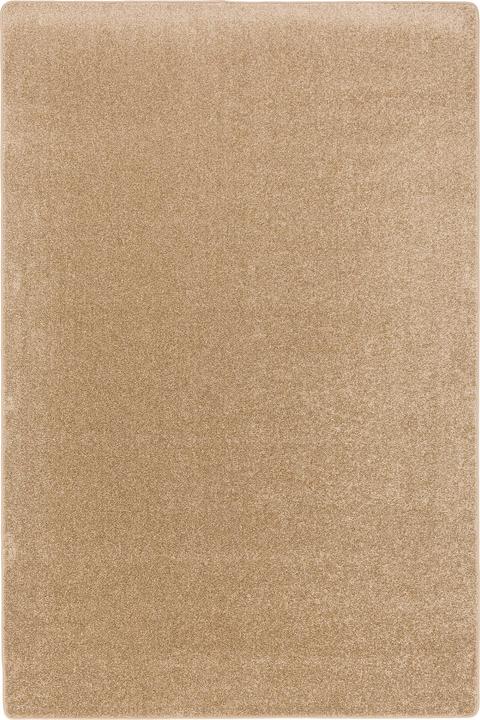Immagine prodotto Snapstyle Tappeto velluto a pelo alto Luna (160 x 200 cm)
