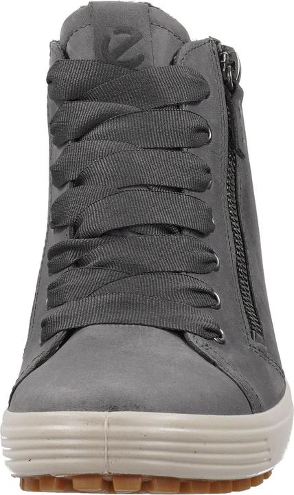 Actual product image Ecco Soft 7 Tred GTX Hi (38)
