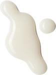 Actual product image CND PlexiGel Builder Porcelain 15 ml (UV gel varnish)