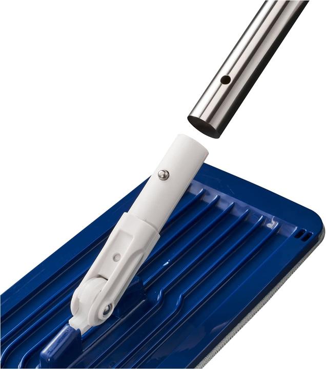 Produktbild Clean Aid Formosa 2 Bodenwischer Wischmopp Set