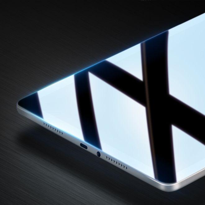 Produktbild Dux Ducis 2.5D Full Screen Schutzglas Displayschutz (2 Stück, Xiaomi Redmi Pad Pro)