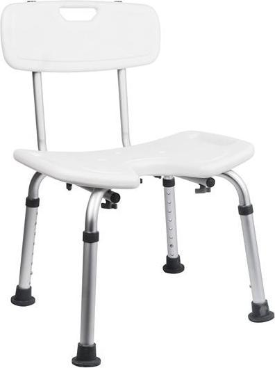 Bisk Handicap Accessories Pro Series