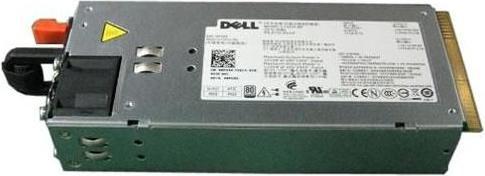 Actual product image Dell PSU 750W R530 R630 R730 (750 W)