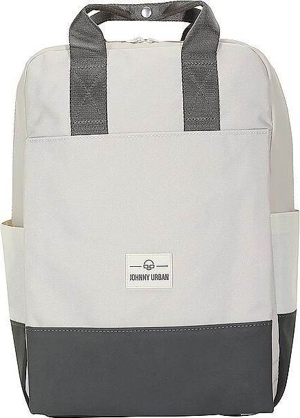Produktbild Johnny Urban Rucksack Jona Large (14 l)