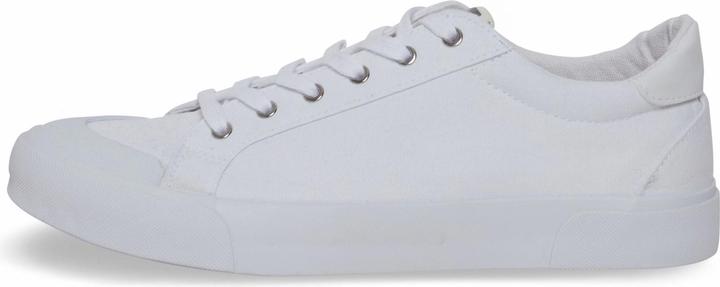 Blend BHFootwear 20713831 (40)