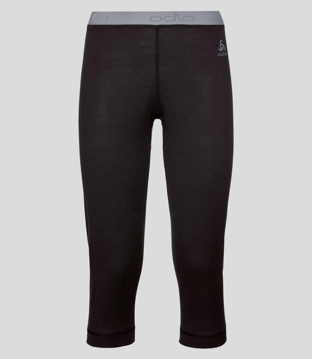 Produktbild Odlo Natural Warm (XS)