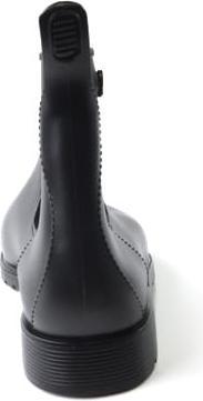 Actual product image Méduse 301059 (41)