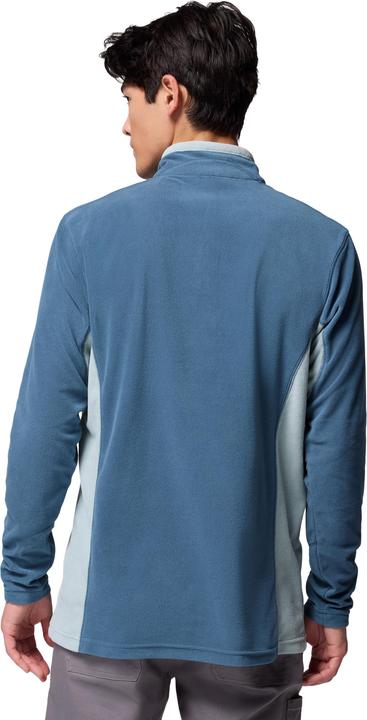 Produktbild Columbia Klamath Range™ II Half Zip (XXL)