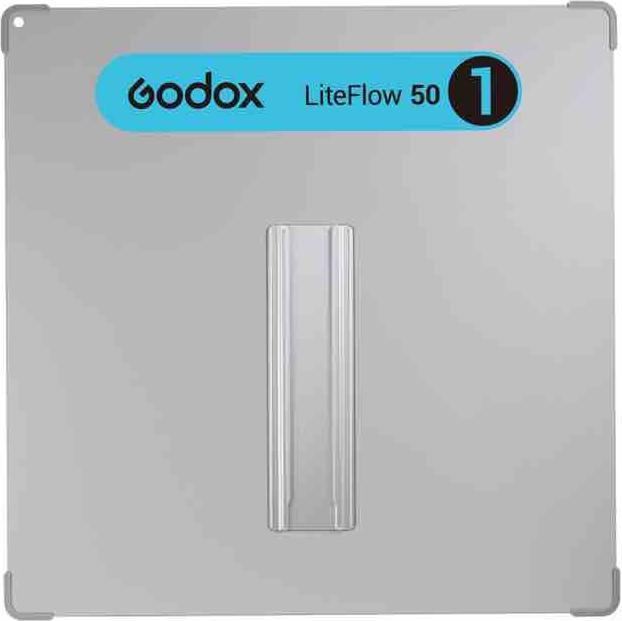 Produktbild Godox LiteFlow Kit K1 (Reflektor)