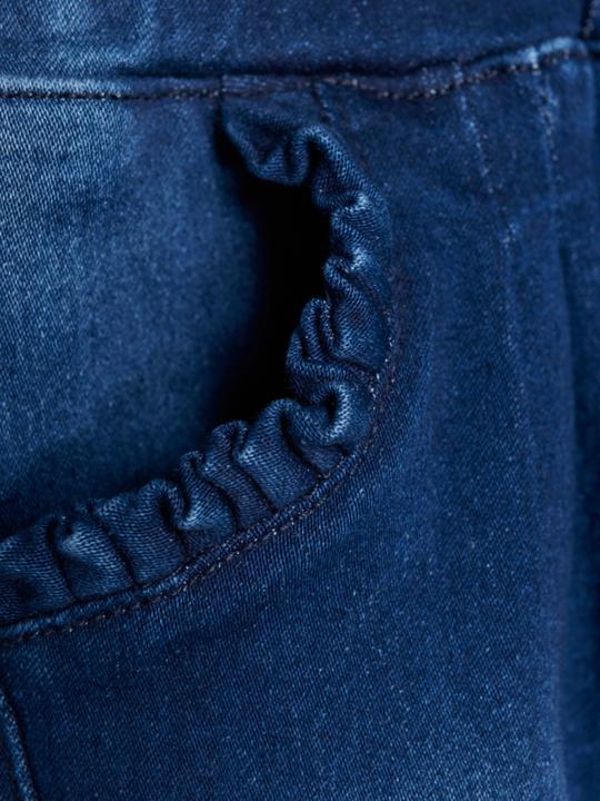 Immagine prodotto Minymo Jeans in denim (80)