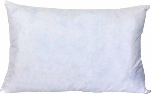 Immagine prodotto Flair Cuscino (40 x 60 cm)