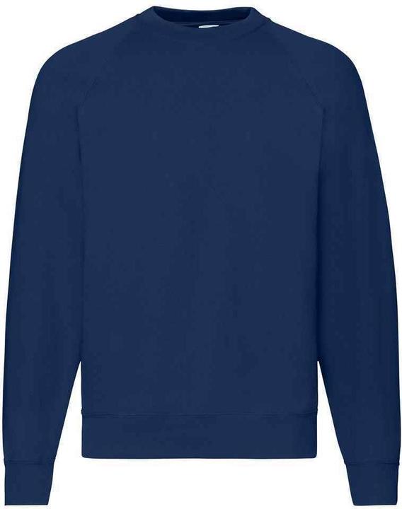 Blu Navy