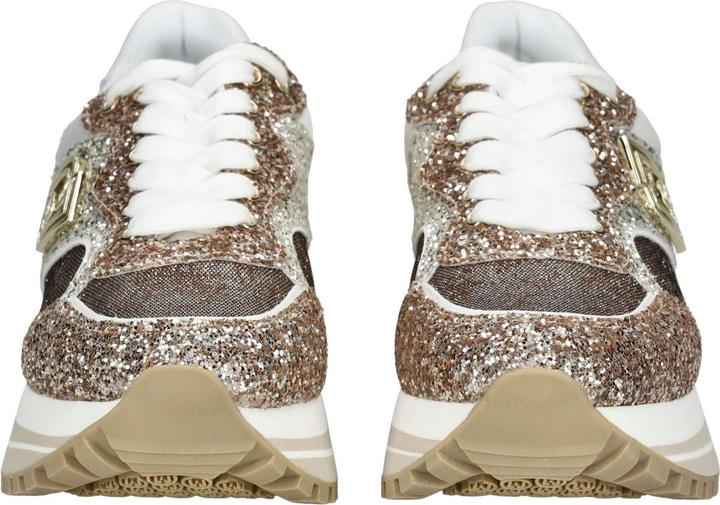 Actual product image Liu Jo Sneaker (39)