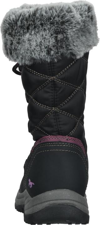 Image du produit Mustang Stiefel (33)