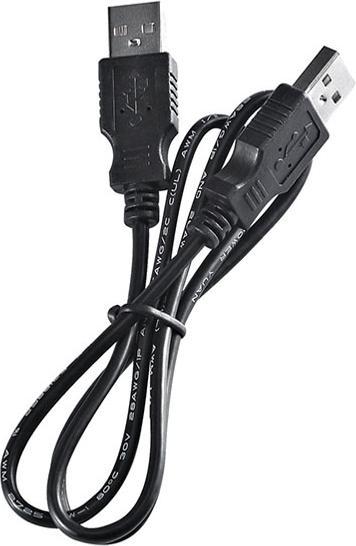 Immagine prodotto Deepcool Multi Core X6