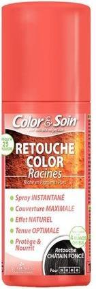 Image du produit 3 Chênes retouche blond foncé aéros (75)