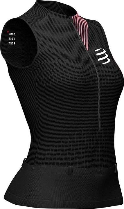 Immagine prodotto Compressport Canotta Trail Postural Donna (XS)