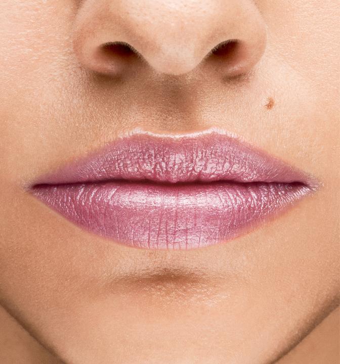 Image du produit Collistar Rossetto Puro Lipstick No 26 (26)