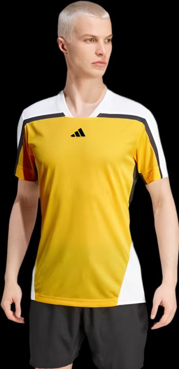 Immagine prodotto adidas Freelift T-Shirt Pro spark (M)
