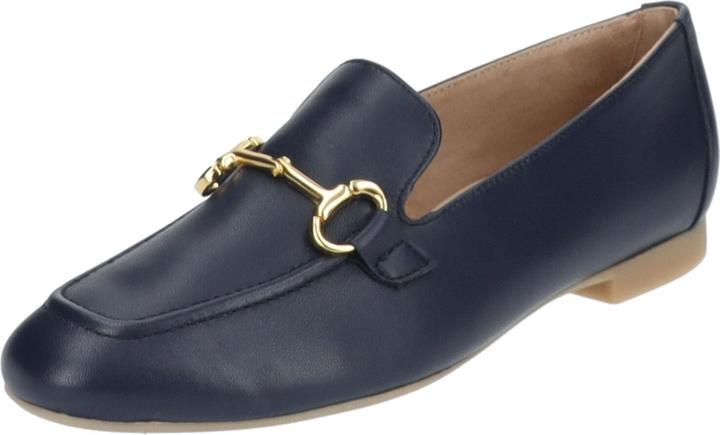 Produktbild Paul Green Slipper (39)