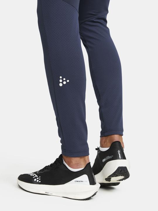 Actual product image Craft Extend Slim Pant M (XL)