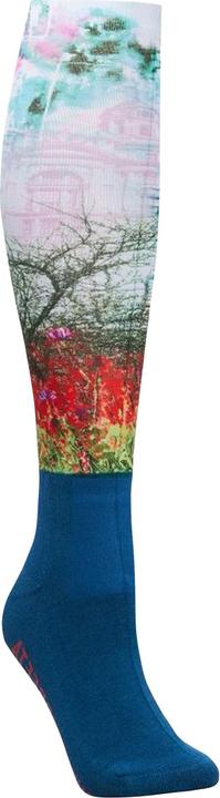 Actual product image Weatherbeeta Knee socks (One size)