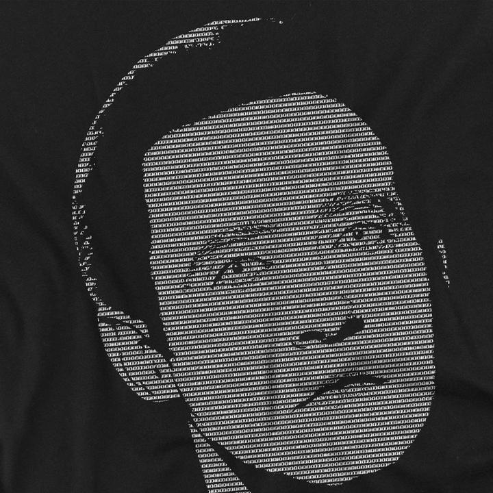 Produktbild Data's Data TShirt (4XL)