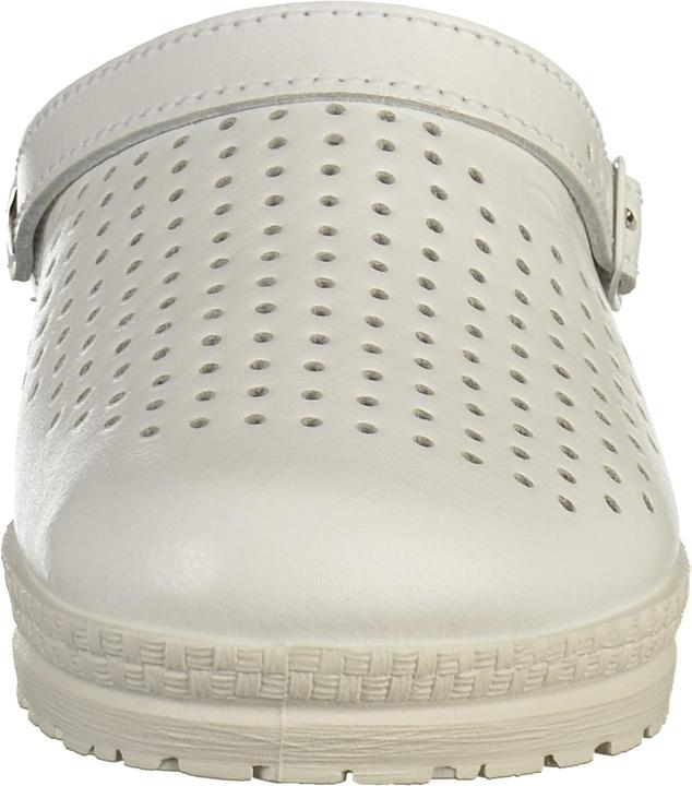 Actual product image Rohde Clogs (40)