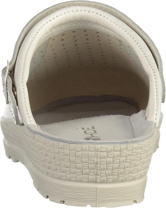 Actual product image Rohde Clogs (40)