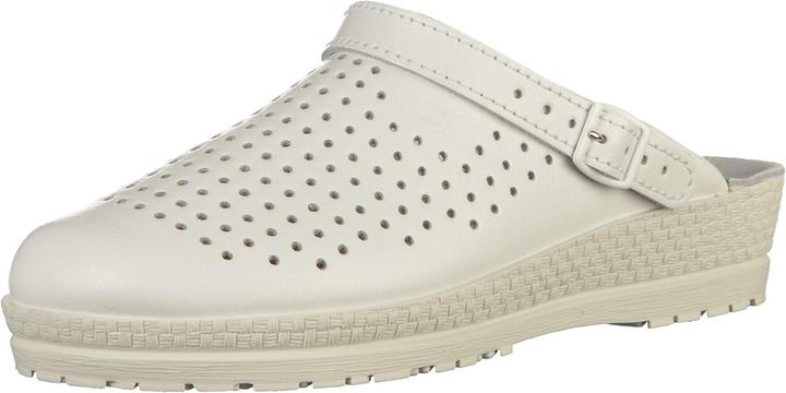 Actual product image Rohde Clogs (40)
