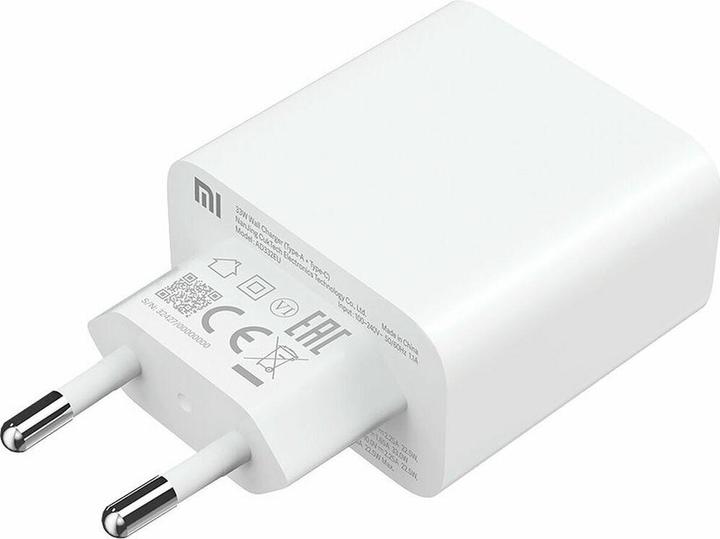 Produktbild Xiaomi MDY-11EF (33 W)