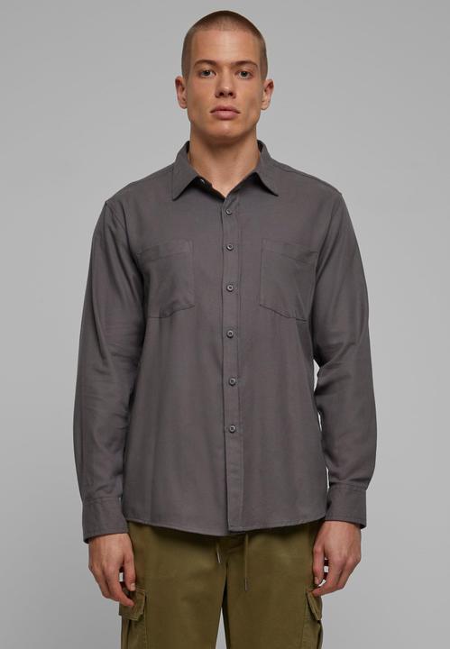 Immagine prodotto Urban Classics Flanell Shirt (XL)