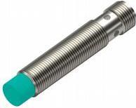 Actual product image Pepperl & Fuchs PEPPERL+FUCHS NBN4-12GM50-A2-V1 (Sensor)
