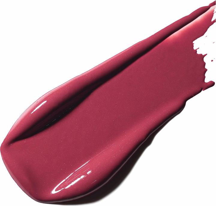 Produktbild MAC Cosmetics Lusterglass Lipstick (Beam There, Done That)