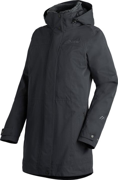 Immagine prodotto Maier Sports Donna Gerdi (46)