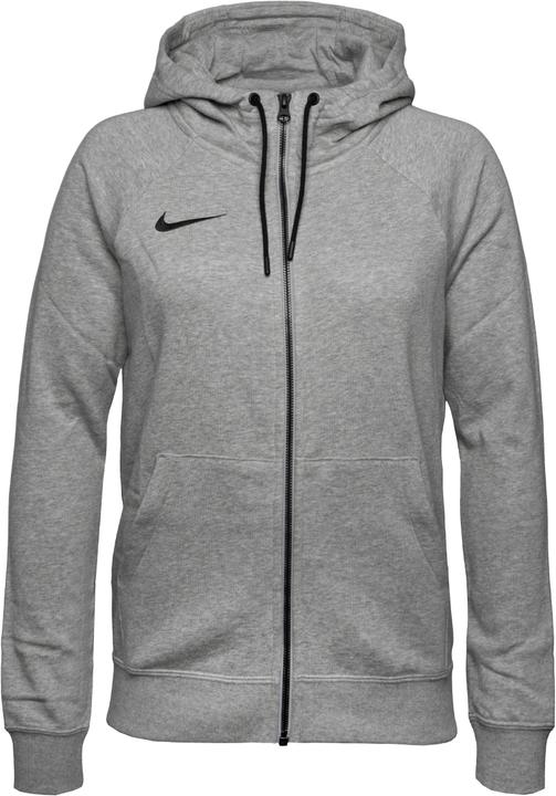 Immagine prodotto Nike Park 20 Fleece Donna Full-Zip (XL)