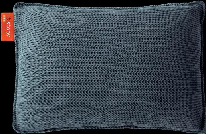 Stoov Ploov heat pad (45 x 60 cm)