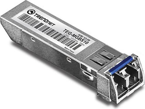 Trendnet 1000 MBit/s SFP