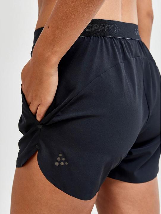 Produktbild Craft Adv Essence 5" Stretch Shorts (S)
